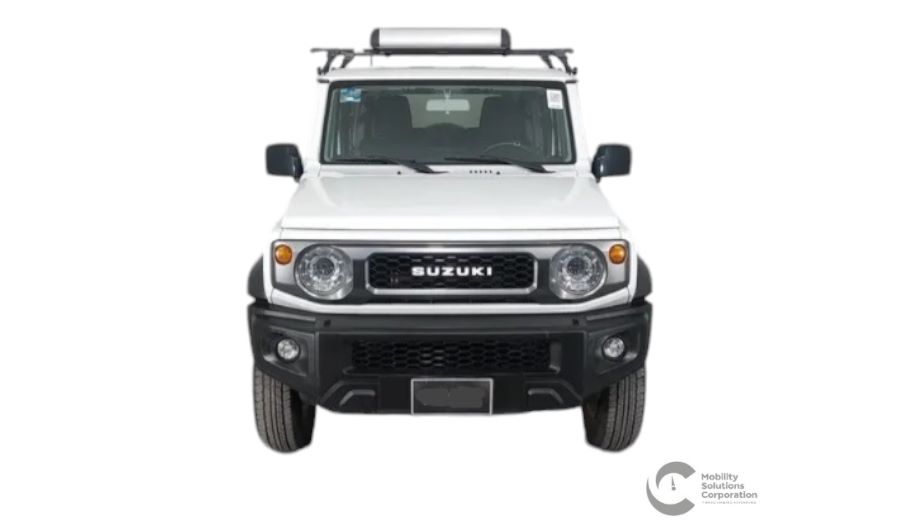 Auto 1